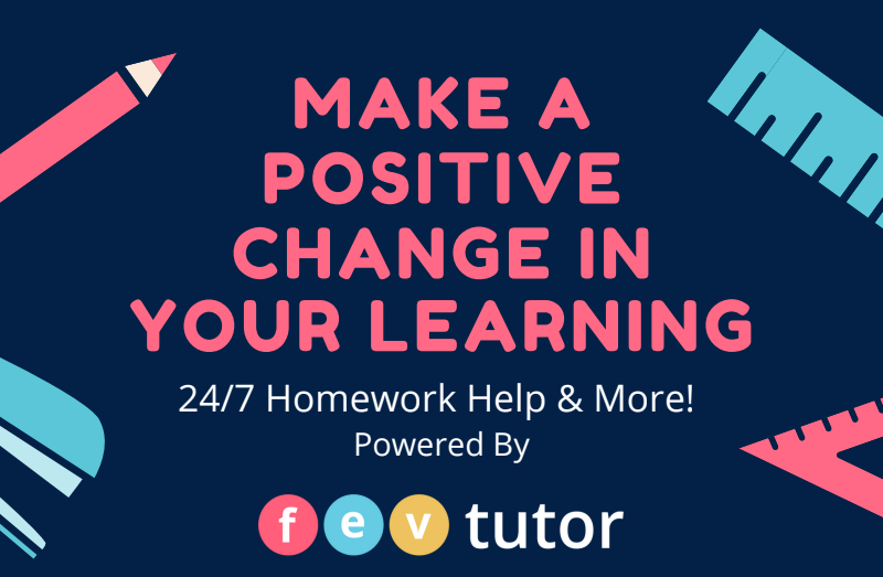 FEV Tutor