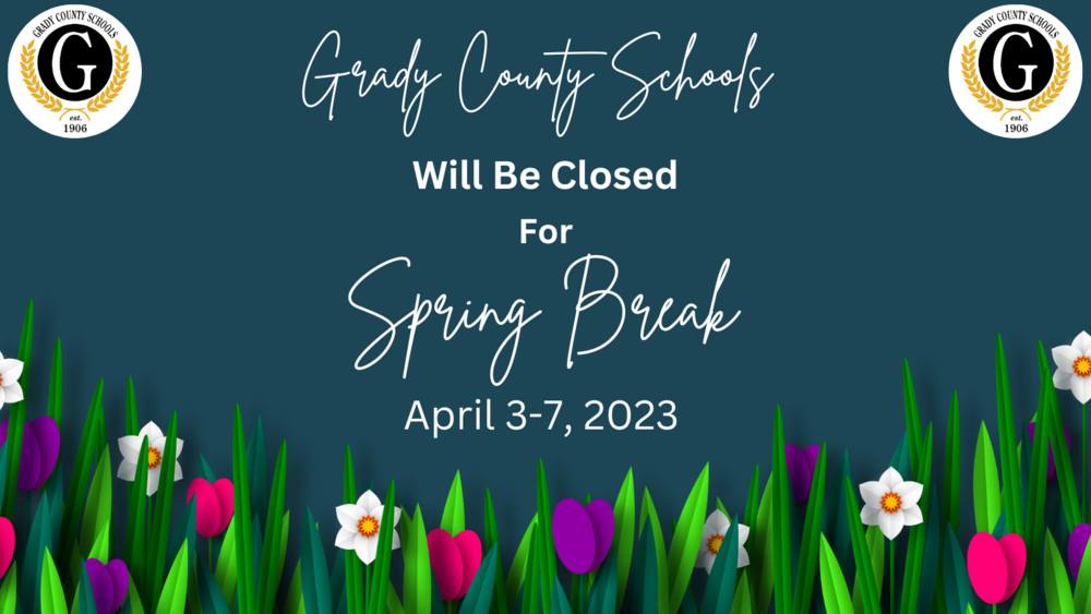spring-break-2023-grady-county-schools