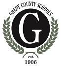 Grady County Schools			              Local Education Agency (LEA) – CLIP,  Parent Engagement, Equity Plan, ESSER Funding, and L4GA Grant