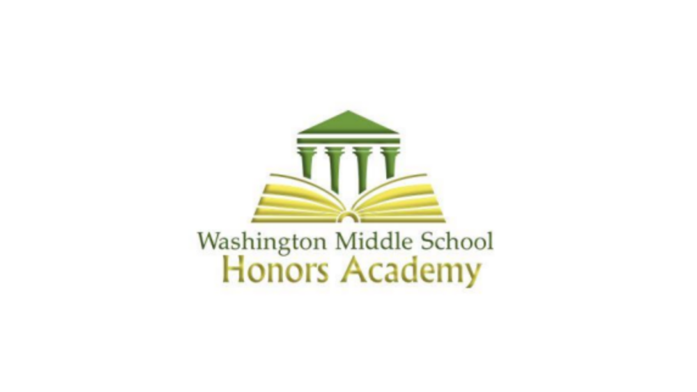 WMS Honors Academy