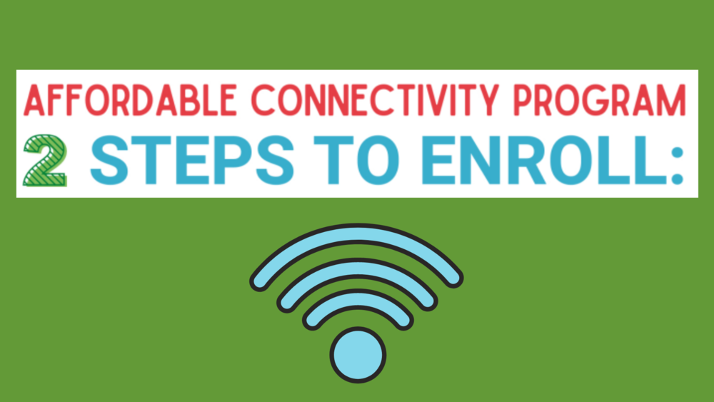 affordable-connectivity-program-eastside-elementary-school