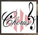 CHS Chorus Logo