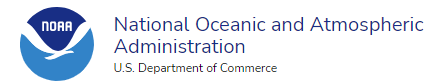 NOAA