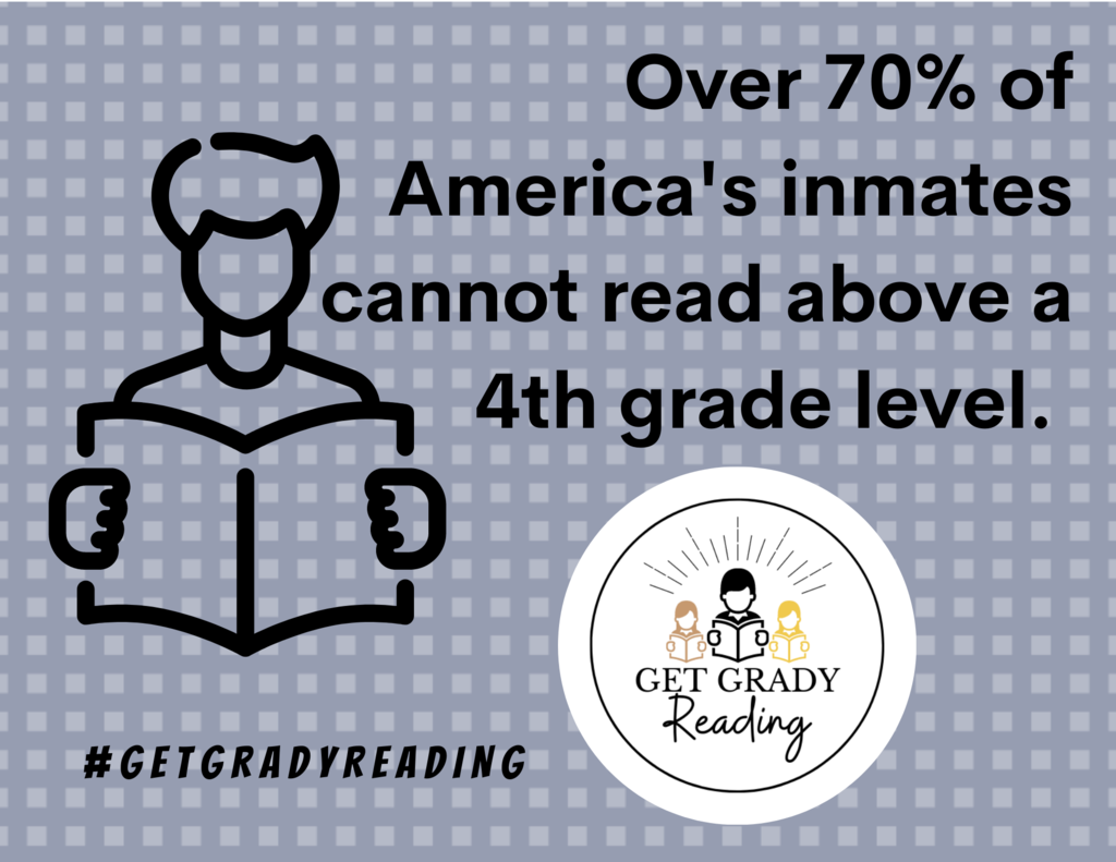 Get Grady Reading
